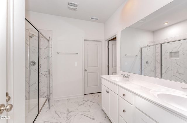 146 Starlet Ridge Way, Clayton, NC 27520