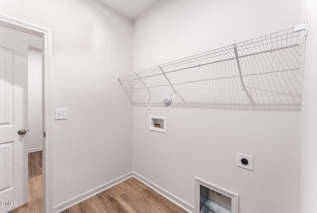 146 Starlet Ridge Way, Clayton, NC 27520