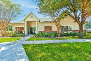11111 W Montgomery Road 617, Houston, TX 77088
