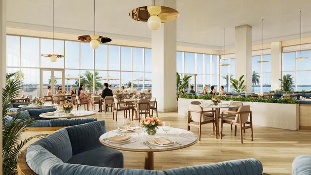 1919 N Flagler Drive 1408, West Palm Beach, FL 33407