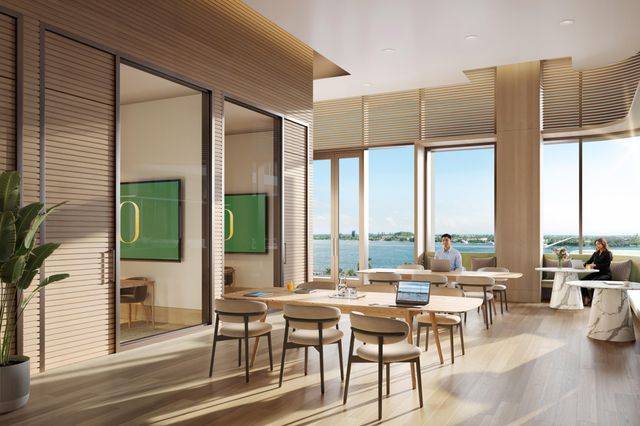 1919 N Flagler Drive 1408, West Palm Beach, FL 33407