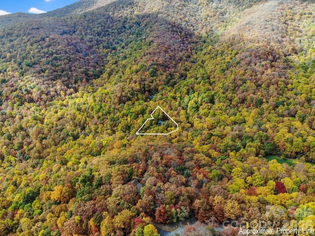 30 Laurel Branch Drive, Black Mountain, NC 28711