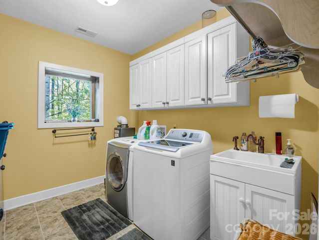 30 Laurel Branch Drive, Black Mountain, NC 28711