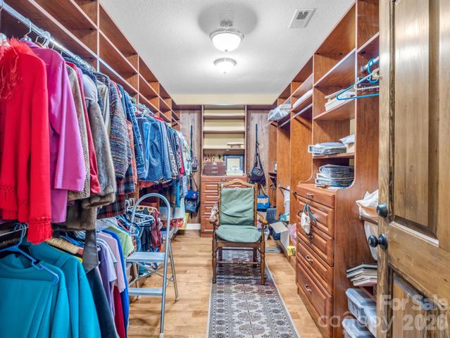 30 Laurel Branch Drive, Black Mountain, NC 28711