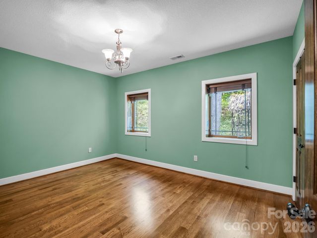 30 Laurel Branch Drive, Black Mountain, NC 28711