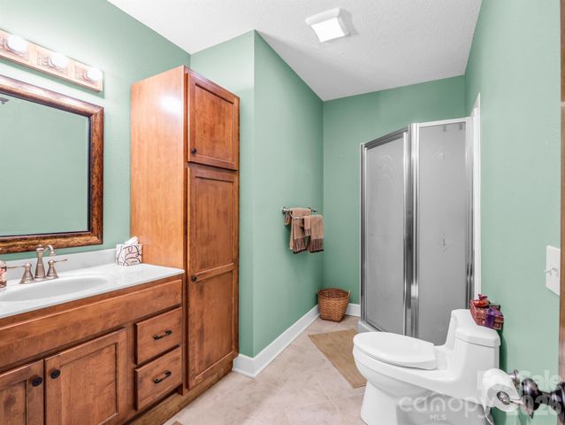 30 Laurel Branch Drive, Black Mountain, NC 28711