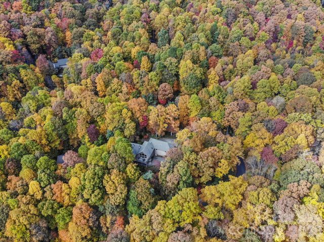 30 Laurel Branch Drive, Black Mountain, NC 28711