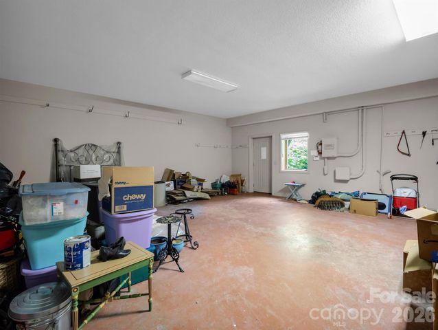 30 Laurel Branch Drive, Black Mountain, NC 28711