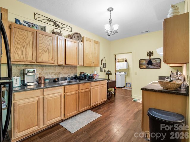 30 Laurel Branch Drive, Black Mountain, NC 28711