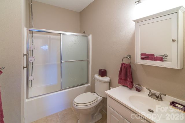 30 Laurel Branch Drive, Black Mountain, NC 28711