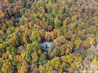 30 Laurel Branch Drive, Black Mountain, NC 28711