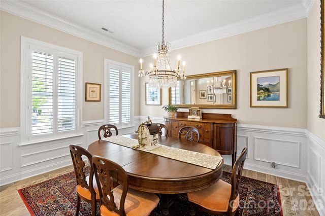 2519 Logan Caroline Lane, Monroe, NC 28110