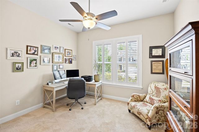 2519 Logan Caroline Lane, Monroe, NC 28110