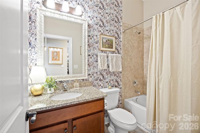 2519 Logan Caroline Lane, Monroe, NC 28110