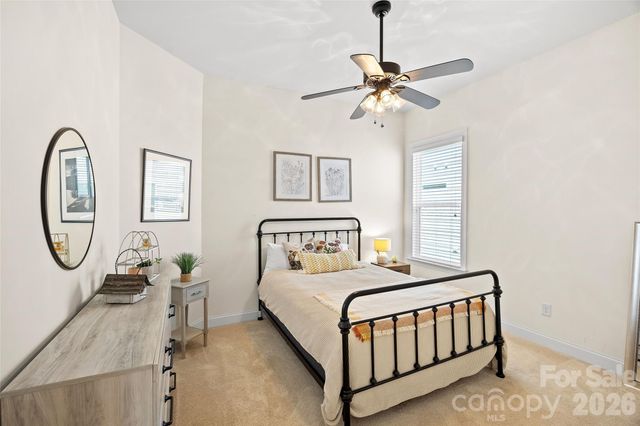 2519 Logan Caroline Lane, Monroe, NC 28110