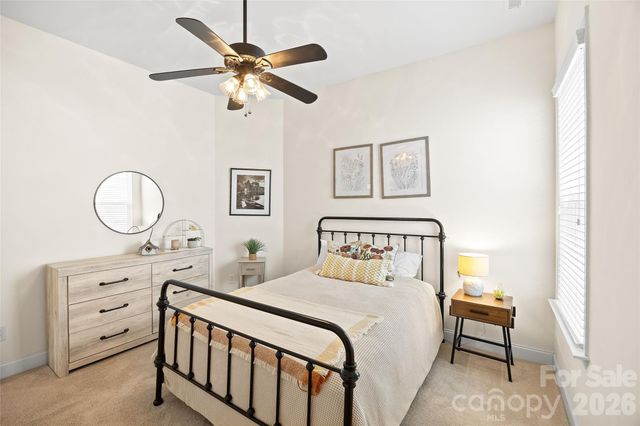 2519 Logan Caroline Lane, Monroe, NC 28110