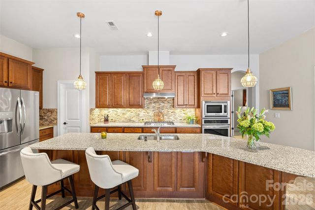 2519 Logan Caroline Lane, Monroe, NC 28110