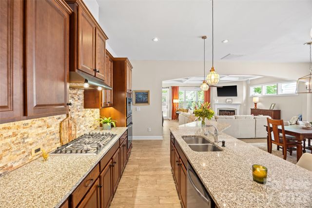 2519 Logan Caroline Lane, Monroe, NC 28110