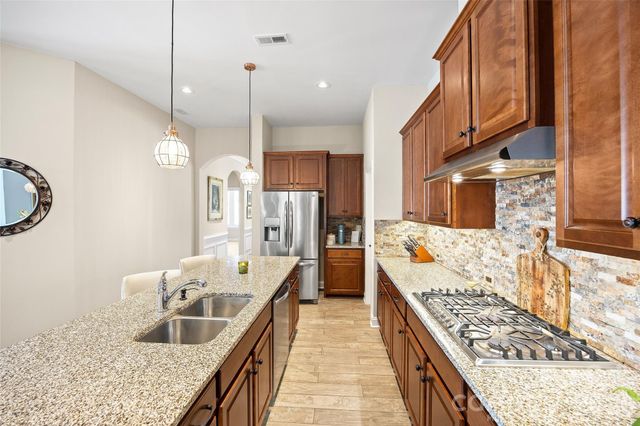 2519 Logan Caroline Lane, Monroe, NC 28110