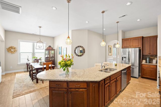 2519 Logan Caroline Lane, Monroe, NC 28110