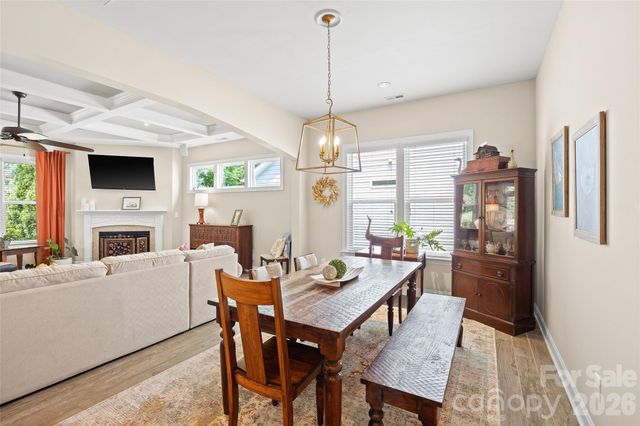2519 Logan Caroline Lane, Monroe, NC 28110