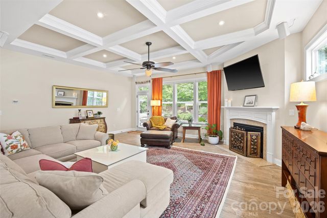 2519 Logan Caroline Lane, Monroe, NC 28110