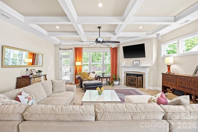 2519 Logan Caroline Lane, Monroe, NC 28110