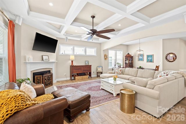 2519 Logan Caroline Lane, Monroe, NC 28110
