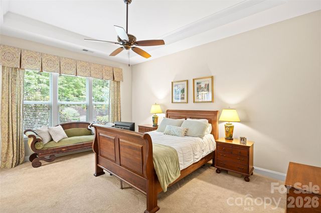 2519 Logan Caroline Lane, Monroe, NC 28110