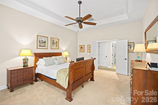 2519 Logan Caroline Lane, Monroe, NC 28110