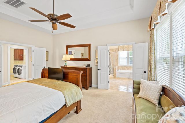 2519 Logan Caroline Lane, Monroe, NC 28110