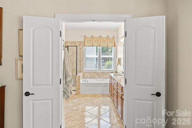 2519 Logan Caroline Lane, Monroe, NC 28110