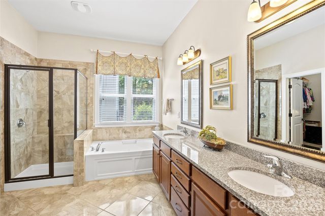 2519 Logan Caroline Lane, Monroe, NC 28110
