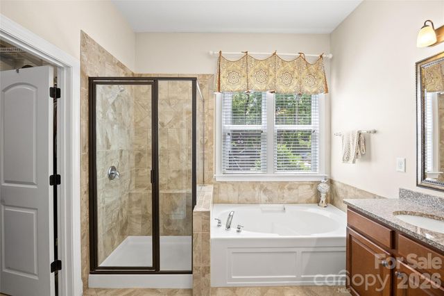 2519 Logan Caroline Lane, Monroe, NC 28110