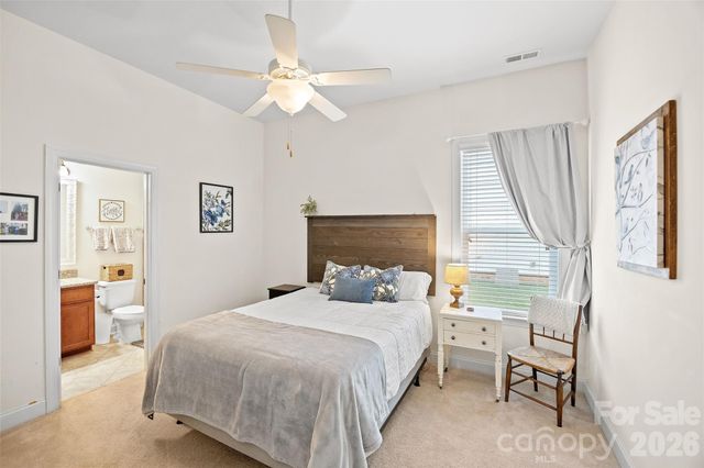 2519 Logan Caroline Lane, Monroe, NC 28110