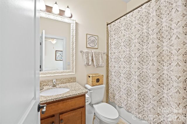 2519 Logan Caroline Lane, Monroe, NC 28110