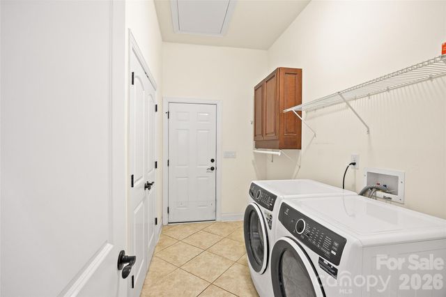 2519 Logan Caroline Lane, Monroe, NC 28110