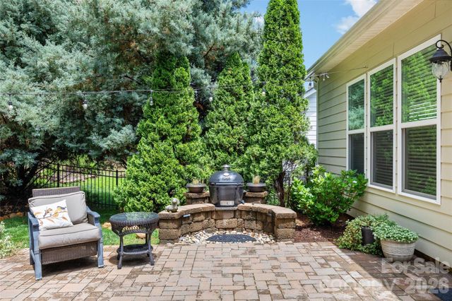 2519 Logan Caroline Lane, Monroe, NC 28110