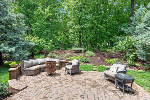 2519 Logan Caroline Lane, Monroe, NC 28110