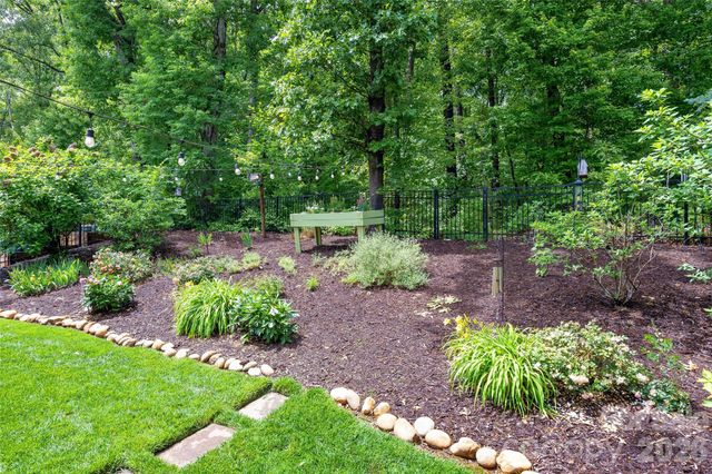 2519 Logan Caroline Lane, Monroe, NC 28110