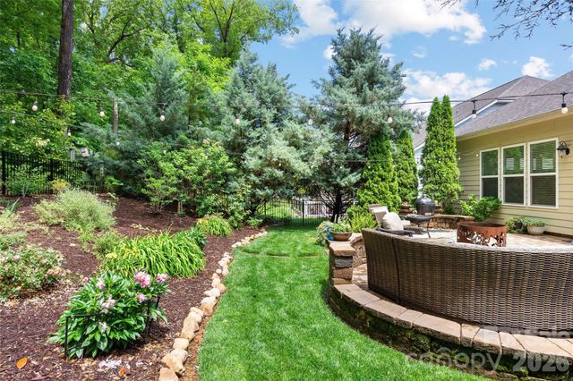2519 Logan Caroline Lane, Monroe, NC 28110