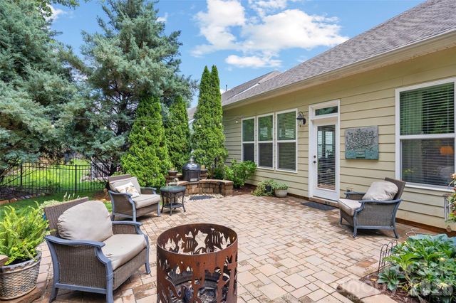 2519 Logan Caroline Lane, Monroe, NC 28110
