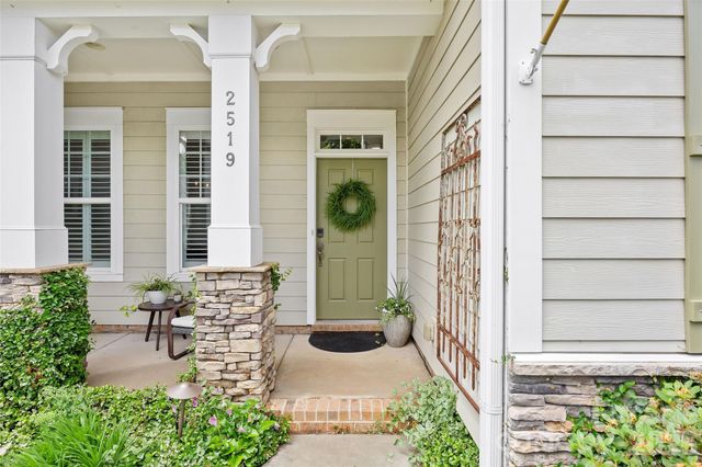 2519 Logan Caroline Lane, Monroe, NC 28110