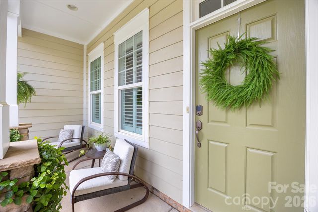 2519 Logan Caroline Lane, Monroe, NC 28110