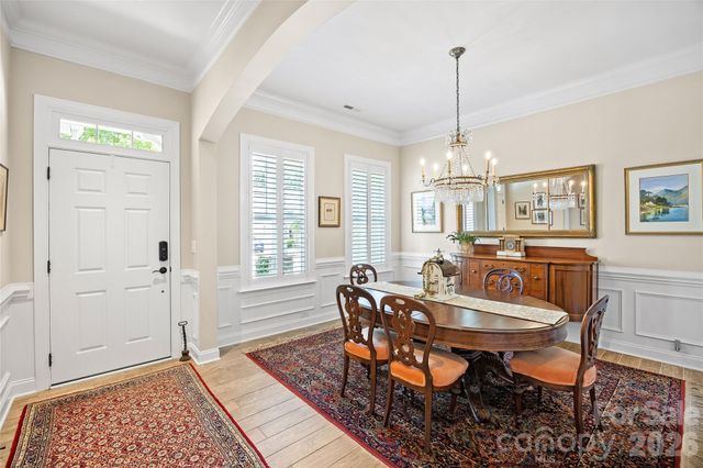 2519 Logan Caroline Lane, Monroe, NC 28110