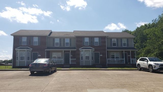 251 Tree Line Dr, Oak Grove, KY 42262