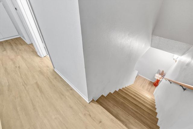 9908 Caminito Bolsa, San Diego, CA 92129