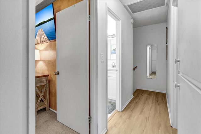 9908 Caminito Bolsa, San Diego, CA 92129