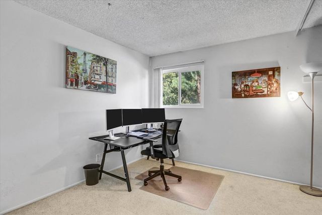 9908 Caminito Bolsa, San Diego, CA 92129