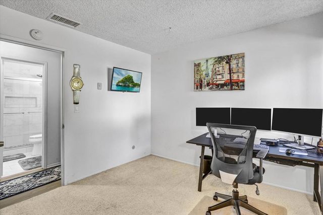 9908 Caminito Bolsa, San Diego, CA 92129